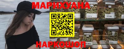 ALPHA-PVP Коммунар