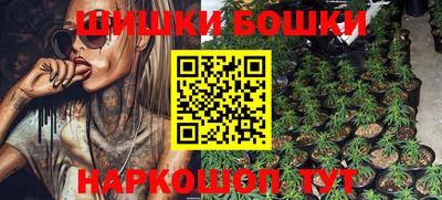 шишки Конаково