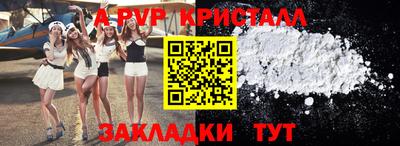 шишки Конаково