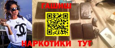 шишки Конаково