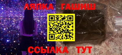 шишки Конаково